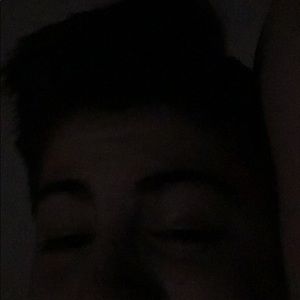 Meet your Posher, Kian